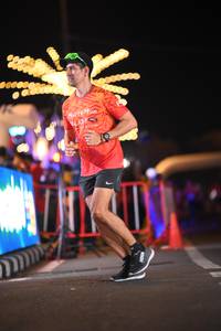 BIB: 
                            <button type="button" onclick="openModal(24439188)" class="btn btn-primary btn-sm float-right btn-popup" data-toggle="modal" data-target=".modal-high-quality">
                        <i class="fas fa-shopping-cart"></i> Add to Cart
                    </button>
                                            <button type="button" onclick="isThisMe(24439188, true)" class="btn btn-success btn-sm float-right btn-popup btn-isme hidden" data-toggle="tooltip" data-placement="bottom" title="นี่คือรูปของคุณใช่ไหม คลิกที่นี่เพื่อเอาเข้าอัลบั้ม">
                        <i class="fas fa-plus"></i> Add to album
                    </button>
                    <button type="button" onclick="isThisMe(24439188, false)" class="btn btn-warning btn-sm float-right btn-popup btn-isnotme hidden">
                        <i class="fas fa-ban"></i> Remove from album
                    </button>